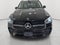 2021 Mercedes-Benz GLE GLE 350