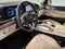 2021 Mercedes-Benz GLE GLE 350