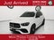 2021 Mercedes-Benz GLE GLE 350