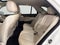 2021 Mercedes-Benz GLE GLE 350