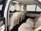 2021 Mercedes-Benz GLE GLE 350