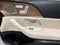2021 Mercedes-Benz GLE GLE 350
