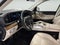 2021 Mercedes-Benz GLE GLE 350