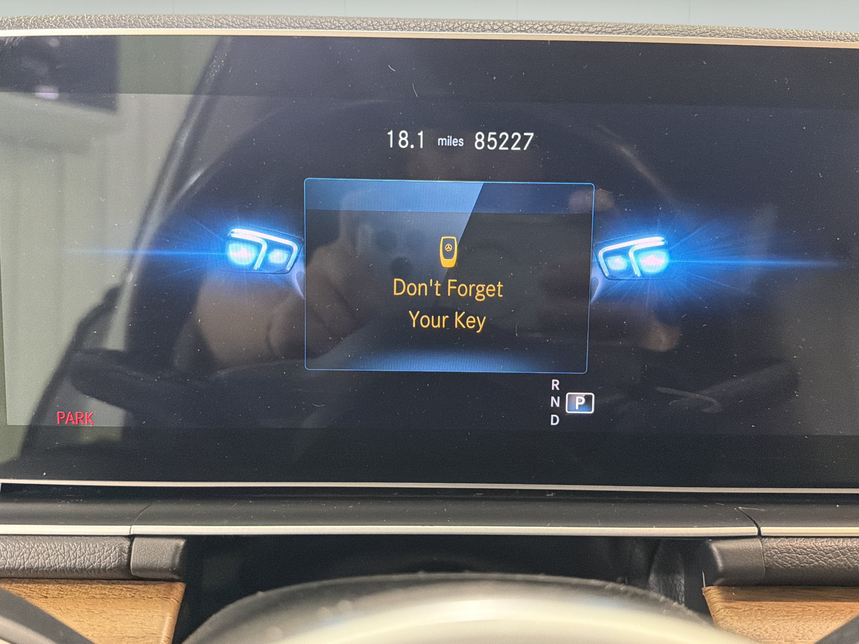 2021 Mercedes-Benz GLE GLE 350