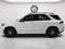 2021 Mercedes-Benz GLE GLE 350