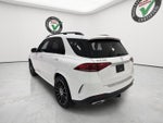 2021 Mercedes-Benz GLE GLE 350