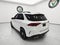 2021 Mercedes-Benz GLE GLE 350