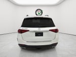2021 Mercedes-Benz GLE GLE 350