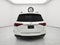 2021 Mercedes-Benz GLE GLE 350