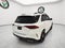 2021 Mercedes-Benz GLE GLE 350