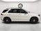 2021 Mercedes-Benz GLE GLE 350