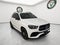 2021 Mercedes-Benz GLE GLE 350