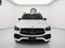 2021 Mercedes-Benz GLE GLE 350