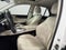 2021 Mercedes-Benz GLE GLE 350
