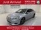 2016 Subaru Legacy 2.5i Limited