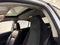 2016 Subaru Legacy 2.5i Limited