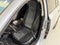 2016 Subaru Legacy 2.5i Limited