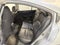 2016 Subaru Legacy 2.5i Limited