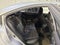 2016 Subaru Legacy 2.5i Limited