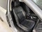 2016 Subaru Legacy 2.5i Limited