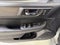 2016 Subaru Legacy 2.5i Limited