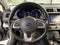 2016 Subaru Legacy 2.5i Limited