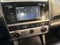2016 Subaru Legacy 2.5i Limited