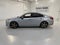 2016 Subaru Legacy 2.5i Limited