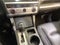 2016 Subaru Legacy 2.5i Limited
