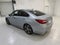 2016 Subaru Legacy 2.5i Limited