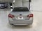2016 Subaru Legacy 2.5i Limited