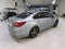 2016 Subaru Legacy 2.5i Limited