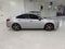 2016 Subaru Legacy 2.5i Limited