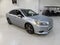 2016 Subaru Legacy 2.5i Limited