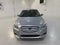 2016 Subaru Legacy 2.5i Limited