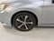 2016 Subaru Legacy 2.5i Limited