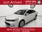 2014 Toyota Avalon Hybrid Limited