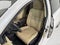 2014 Toyota Avalon Hybrid Limited