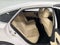 2014 Toyota Avalon Hybrid Limited