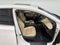 2014 Toyota Avalon Hybrid Limited