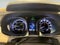 2014 Toyota Avalon Hybrid Limited