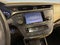 2014 Toyota Avalon Hybrid Limited