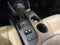 2014 Toyota Avalon Hybrid Limited