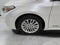 2014 Toyota Avalon Hybrid Limited