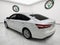 2014 Toyota Avalon Hybrid Limited