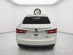 2014 Toyota Avalon Hybrid Limited