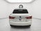 2014 Toyota Avalon Hybrid Limited
