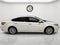 2014 Toyota Avalon Hybrid Limited