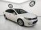 2014 Toyota Avalon Hybrid Limited
