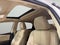 2014 Toyota Avalon Hybrid Limited